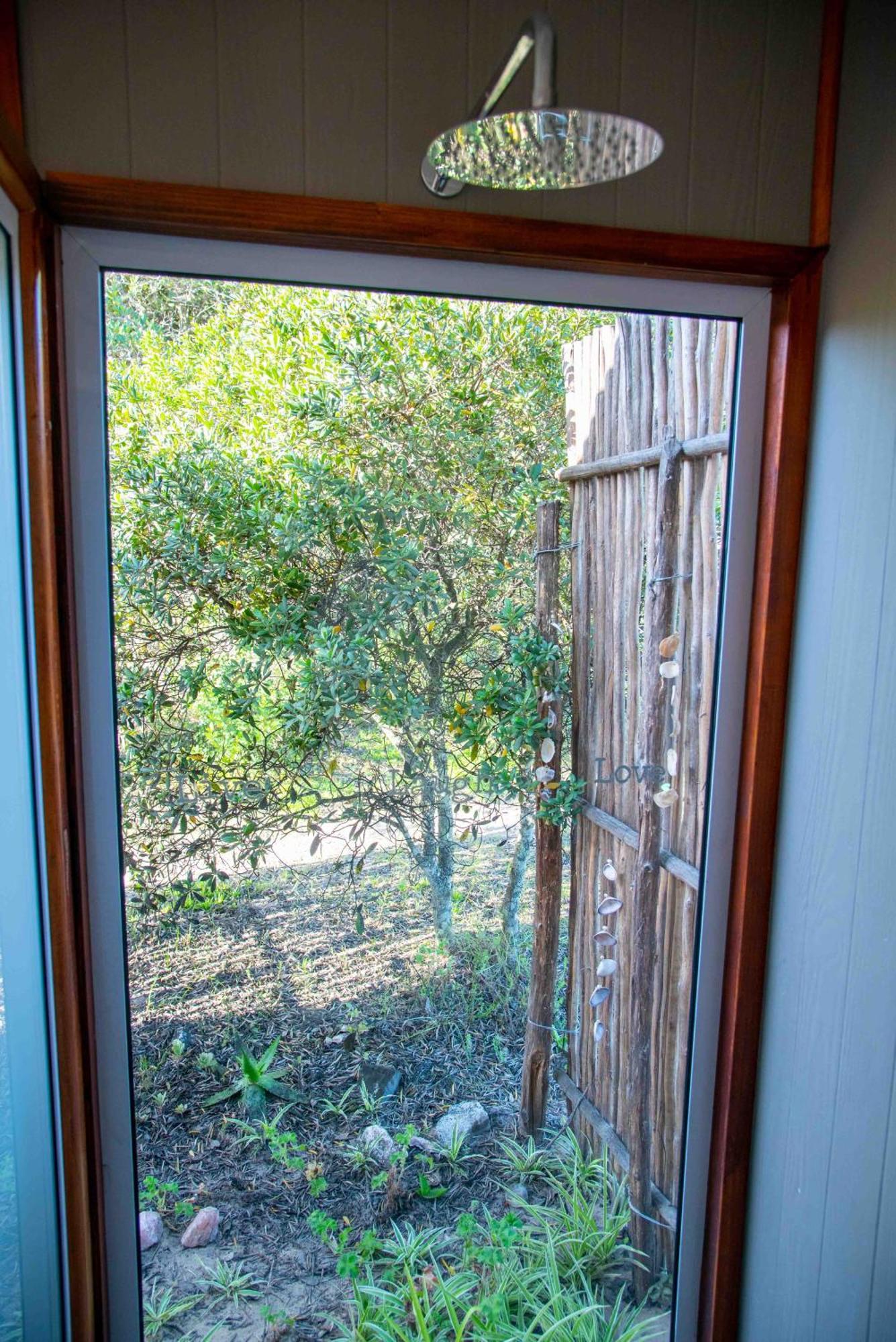Equleni Guest Farm Otel Sedgefield Dış mekan fotoğraf