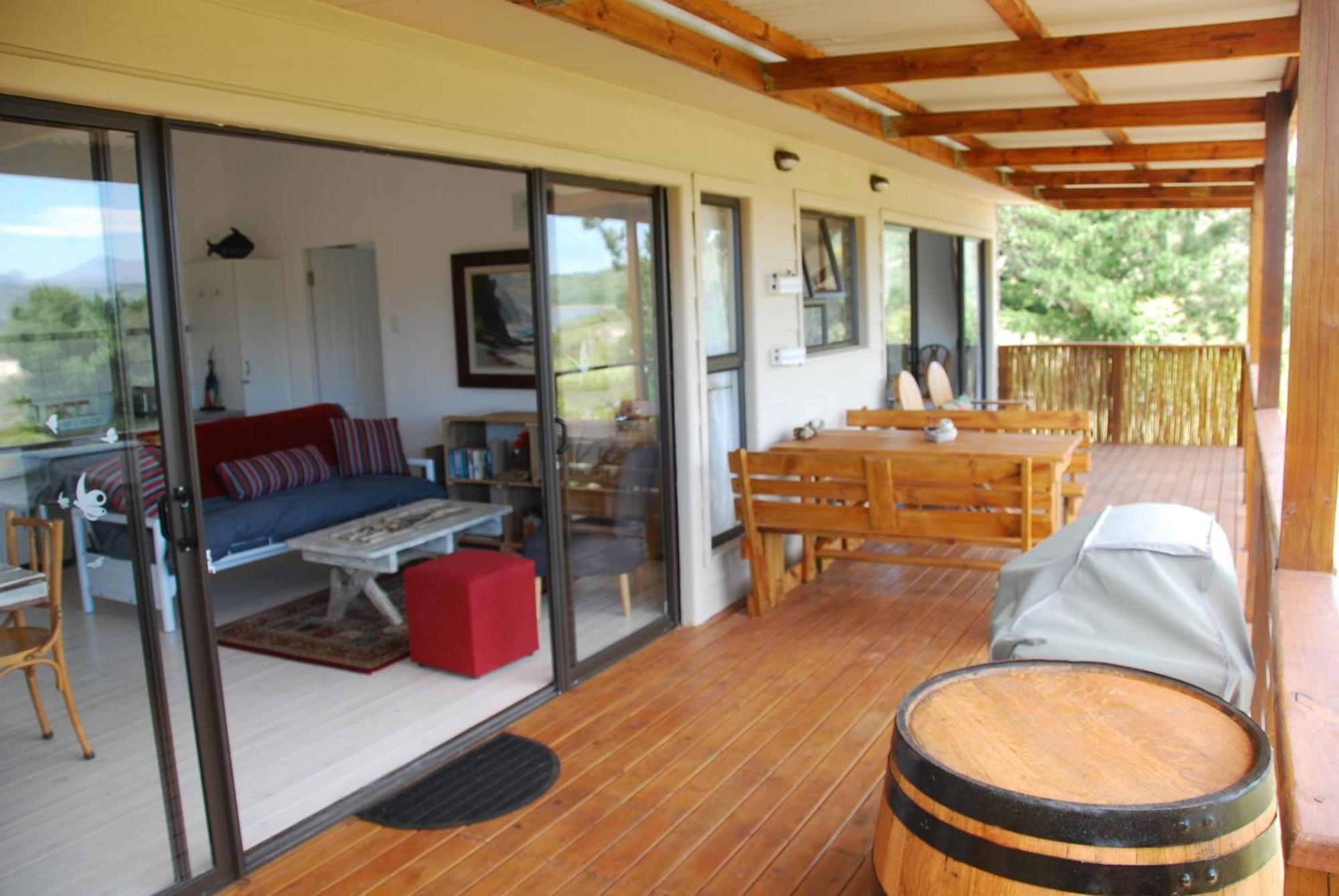 Equleni Guest Farm Otel Sedgefield Oda fotoğraf